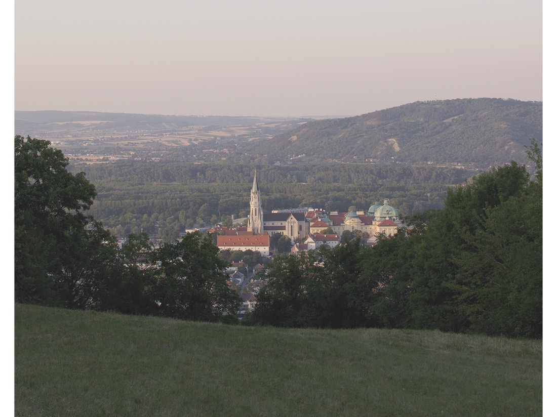 Fotografie (Klosterneuburg.jpg)