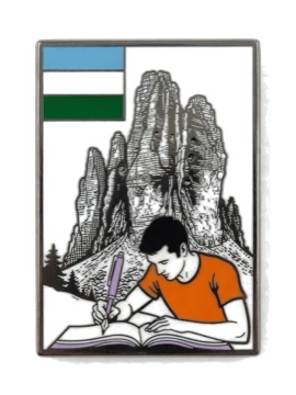Logo Ménego (LogoMenego.png)